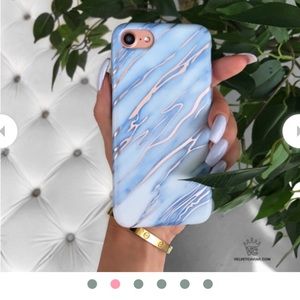 Brand New iPhone 6s/7 phone case